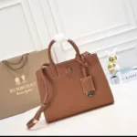 mini france leather bags