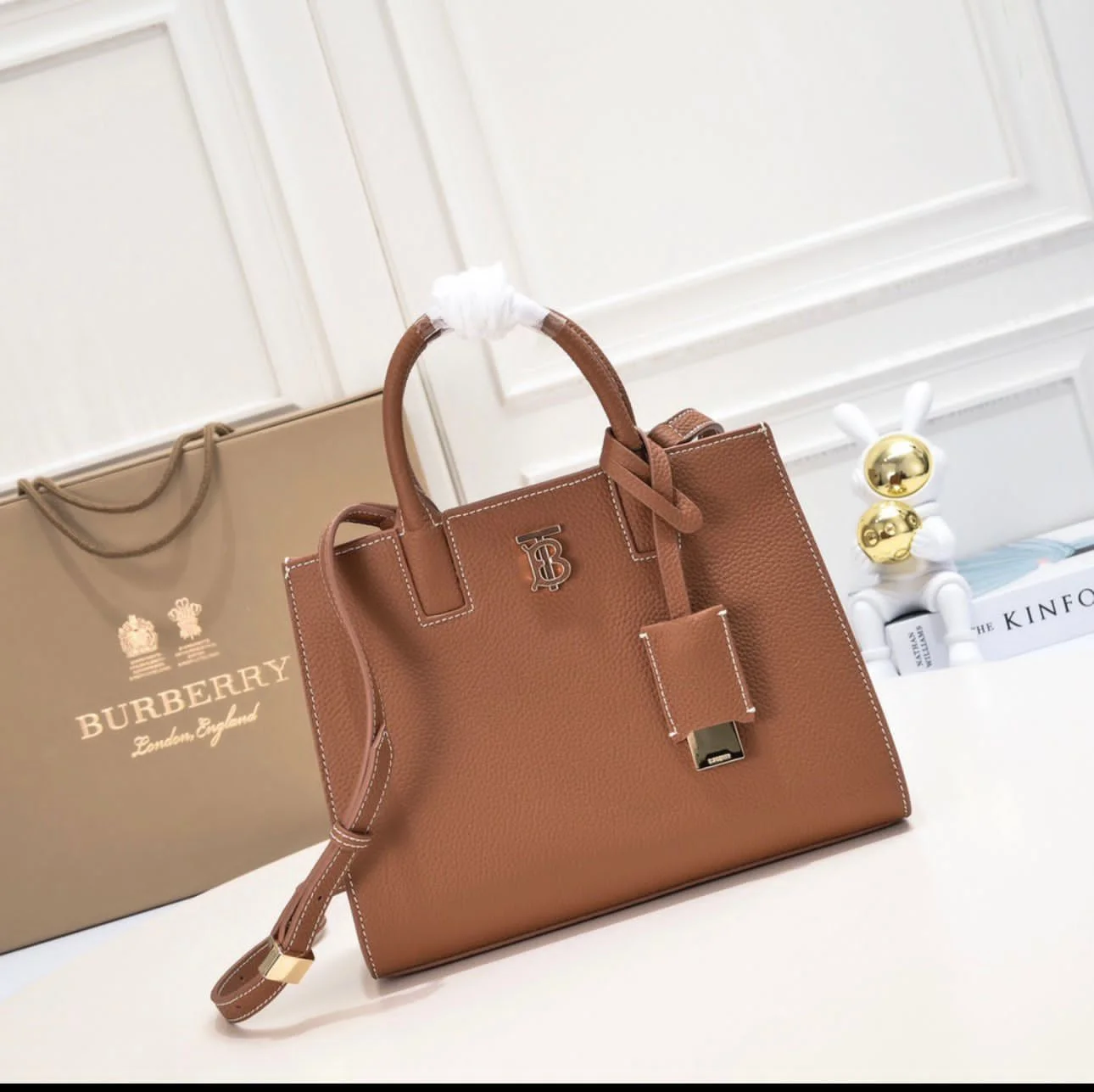 burberry bags mini france leather bags