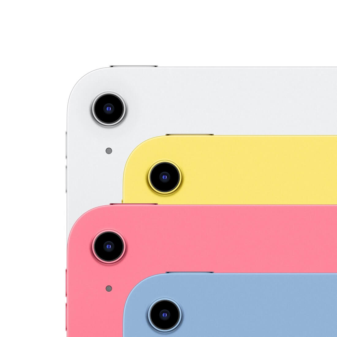 Image-product-#10.2-min