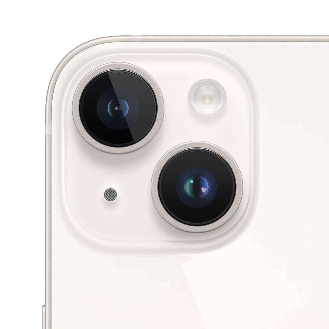 Image-product-#12.2-min