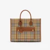 https://luxuryafford.com/collections/designer-inspired-bags/burberry-inspired-bags/