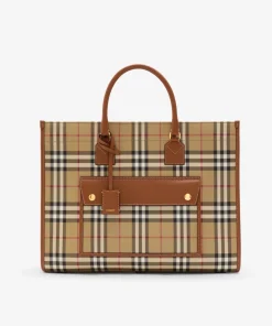 https://luxuryafford.com/collections/designer-inspired-bags/burberry-inspired-bags/
