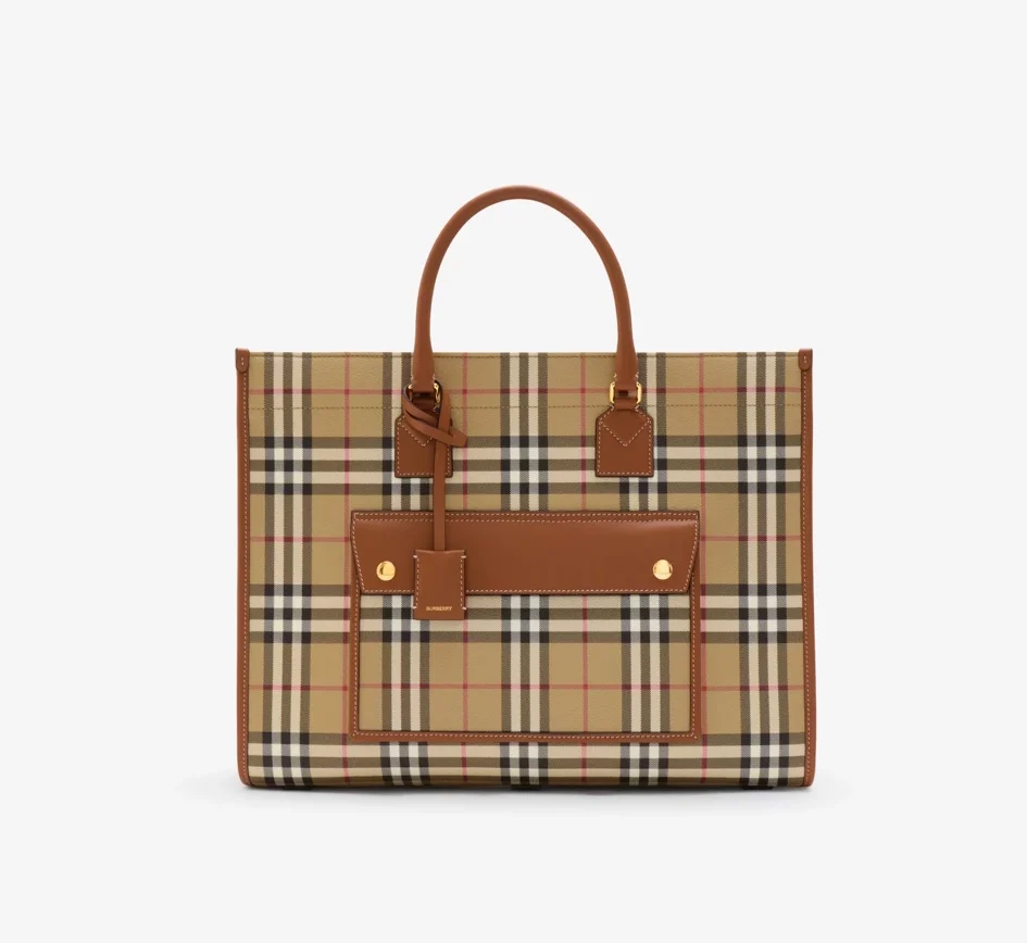 https://luxuryafford.com/collections/designer-inspired-bags/burberry-inspired-bags/