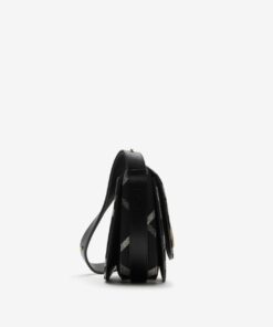 Medium Rocking Horse Bag