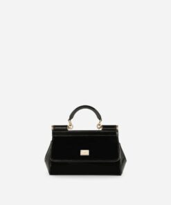Small Sicily handbag