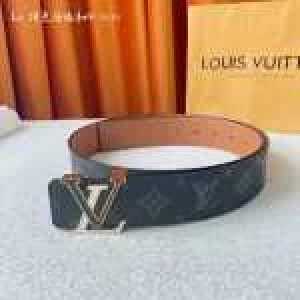valentino belts