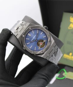 Cartier watches – Cartier Watches for Men