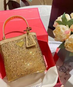 Parada mini-bag