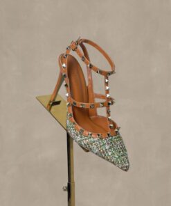 Prada Shoe for women
