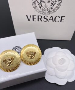 versace Latest Jeweller