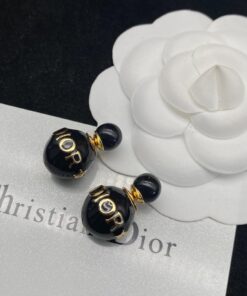Christian Dior Earrings