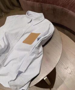 Loewe Shirts