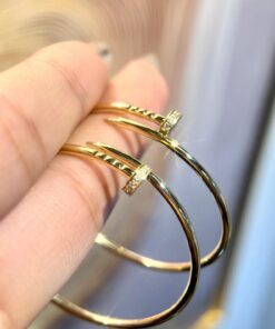 Ear Rings