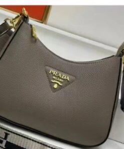 Parada Re-Edition-bag