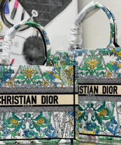 Christian Dior Bag