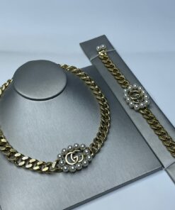 Gucci Leweller