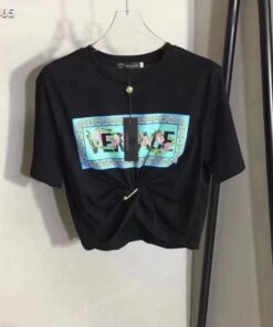 Versace Shirts