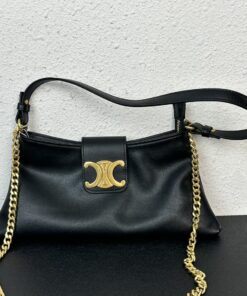 Celine multicolor Bags