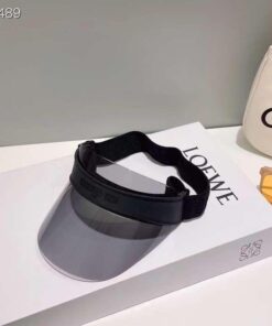 Greca La Medusa Belt Multicolor