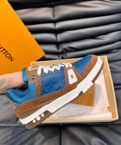 Irwin Sneaker