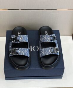 Slippers  Soft Summer