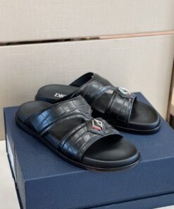 Slippers EVA Soft Summer