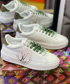 Irwin Sneaker