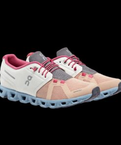 Sneakers For Boys
