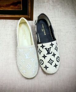 Idylle Loafer