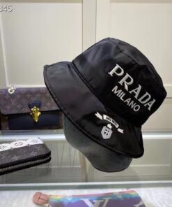 Prada Hats
