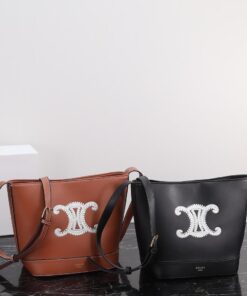 Celine Bags Multicolor