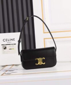 Celine Bags Multicolor