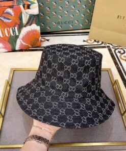 Gucci Hats