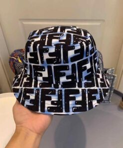 Fendi Hats