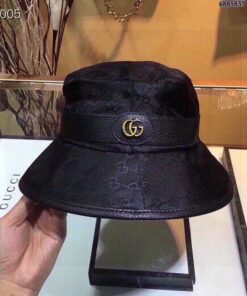 Gucci Hats