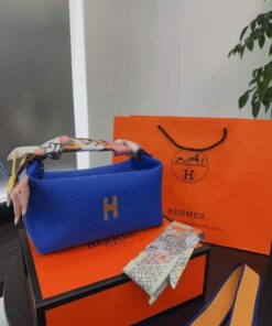 Hermès Kelly Bag Taupe Brown