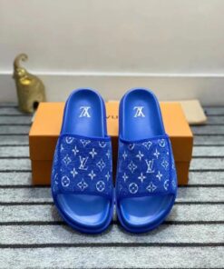 Louis Vuitton CHYPRE