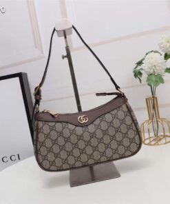 Gucci GG Marmont Camera Bag