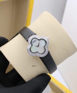 Big Bang Unico Ceramic Watch
