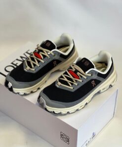 jimmy choo shoes
