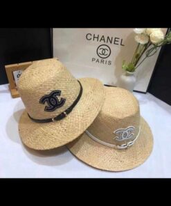 Channel New Artical Hats