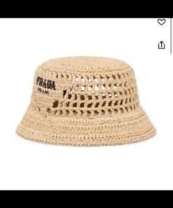 Prada Hats