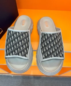 Dior Shoe Men & Women