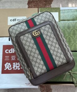 Gucci Generic Leptop Shoulder Bag