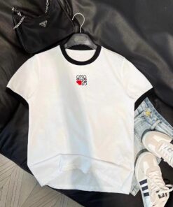 Prada Dress