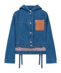 Loewe Shits