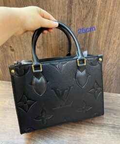 Louis Vuitton Women’s Shopping Fleece Speedy Bags