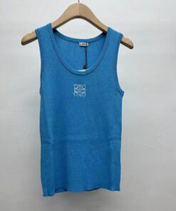 Prada women shirts