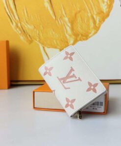 Lisa Wallet