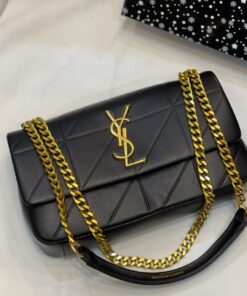 Saint Laurent Jamie Small